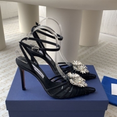 Aquazzura Sandals